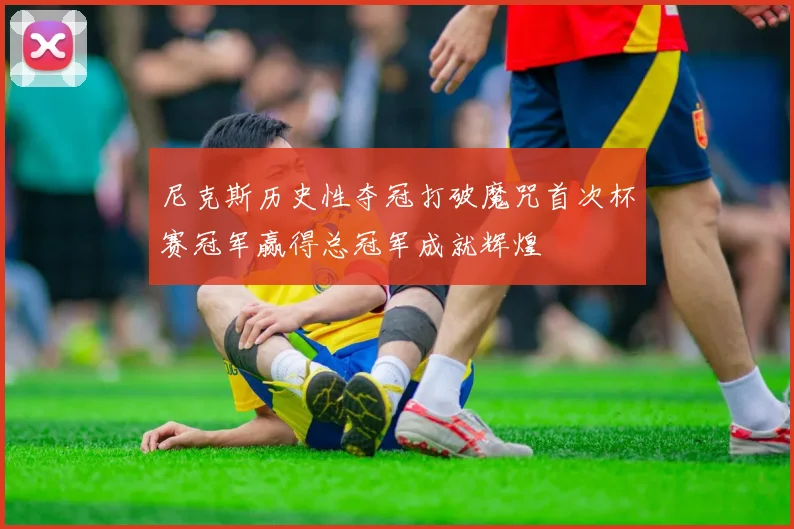尼克斯历史性夺冠打破魔咒首次杯赛冠军赢得总冠军成就辉煌